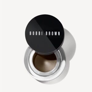 Bobbi Brown Long Wear Gel Eyeliner, Sepia